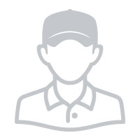临清东旭金属制品工贸有限公司